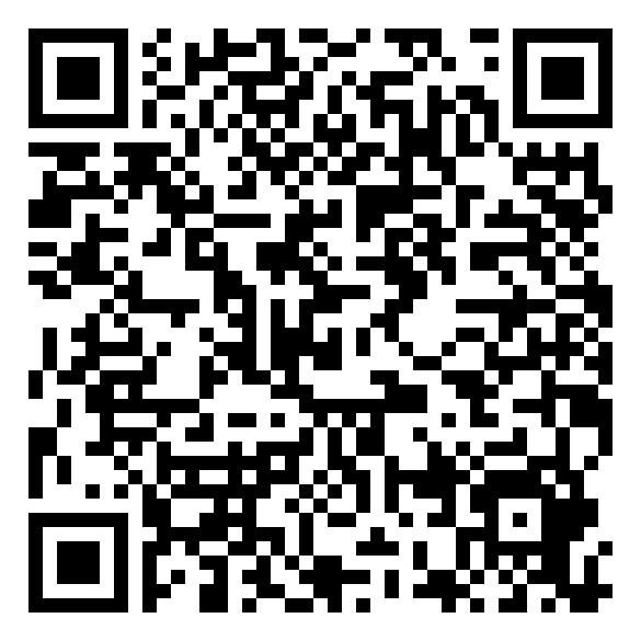 QR code 53168686800000