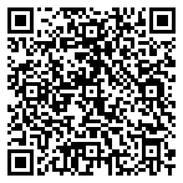 QR code 38009928300000