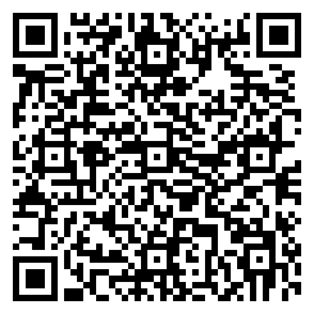 Magdalena Gawrońska ADAST QR code QR code 01313013200000