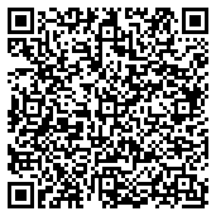 QR code 52950658900000