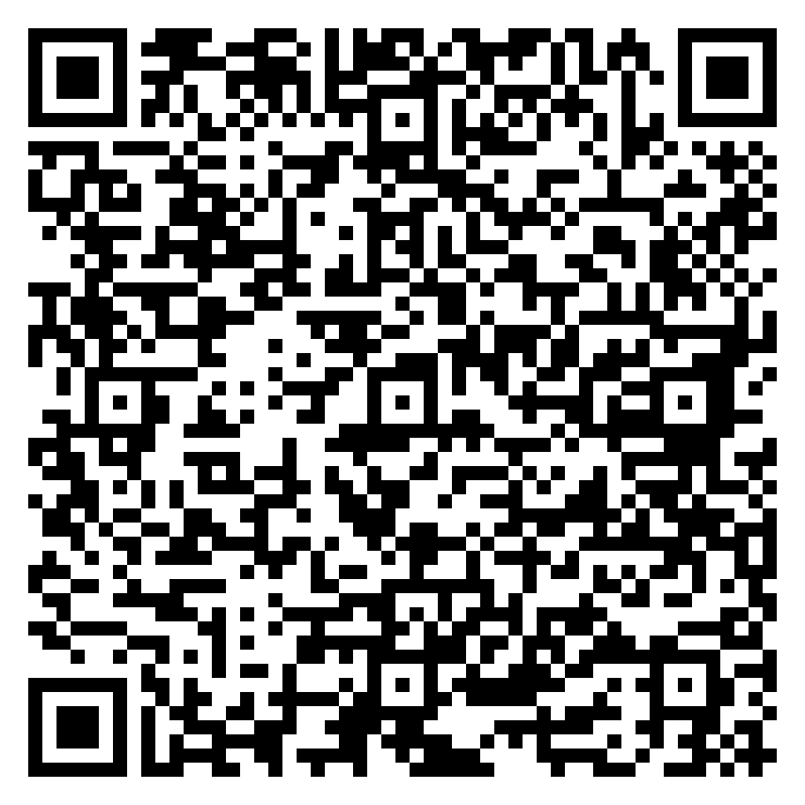 QR code 09258457000000
