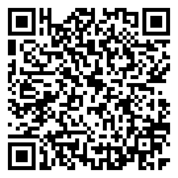 QR code 52700888700000