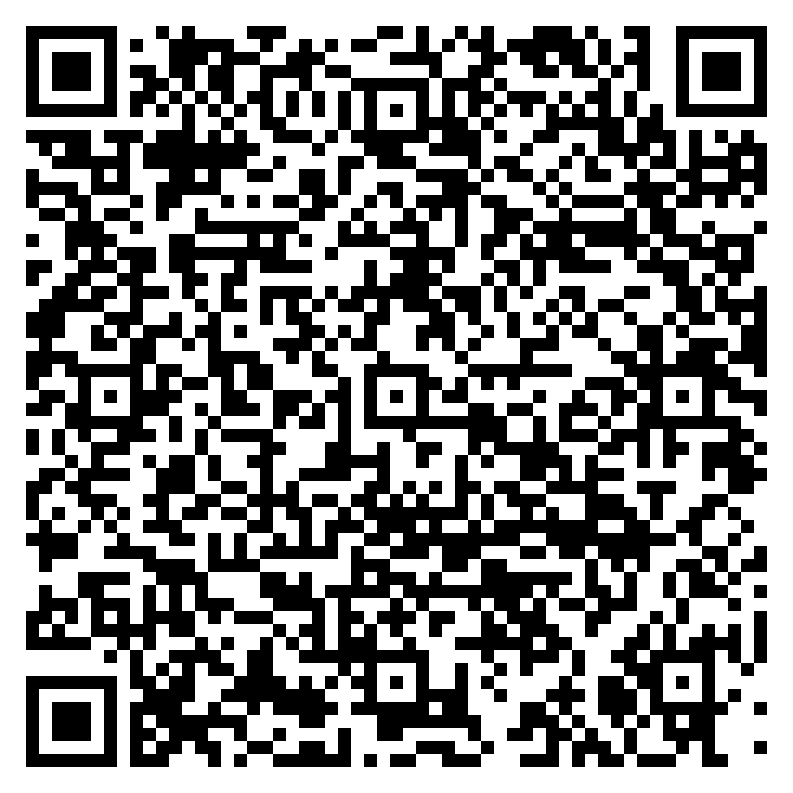 QR code 19147695800000