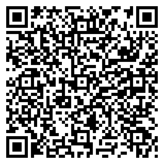 QR code 52492307000000