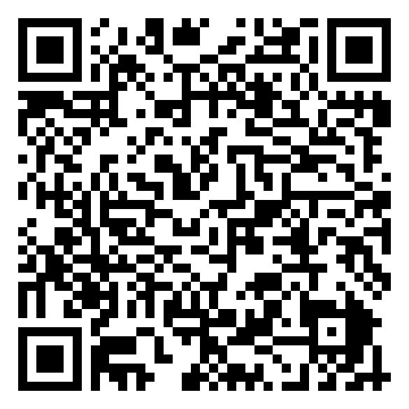 QR code 36614909800000