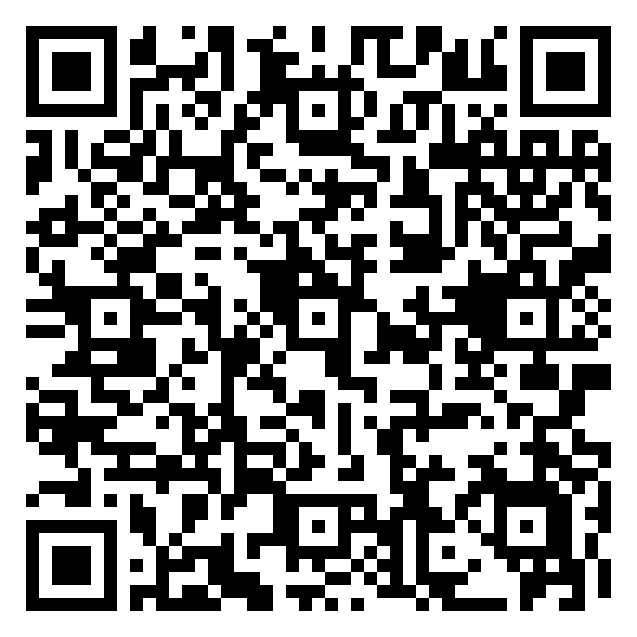 QR code 30020478500000