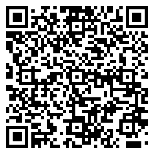 QR code 52082123700000