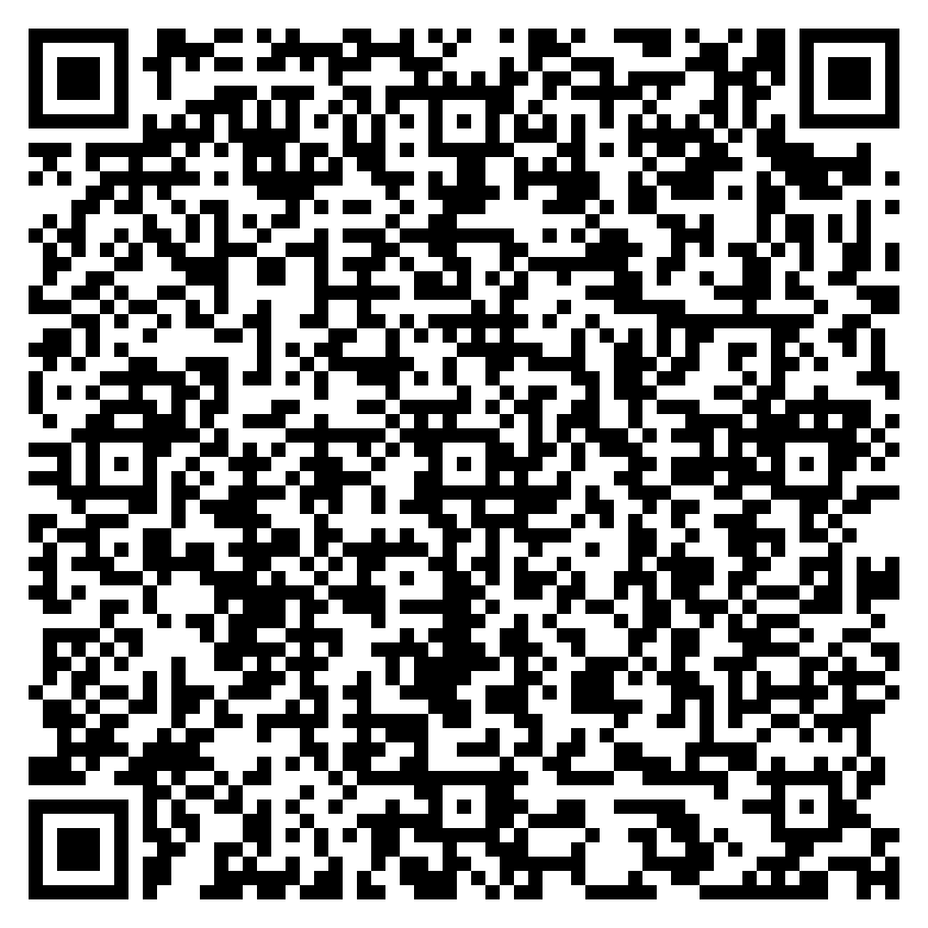 QR code 63454736000000