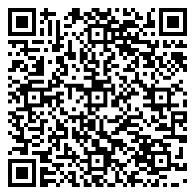 QR code 52595045900000