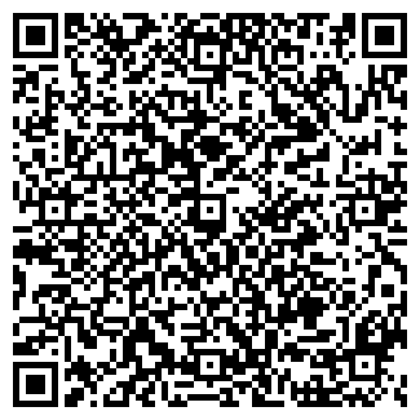 QR code 10108714100000