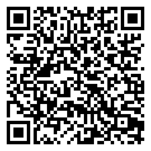 QR code 14287372600000