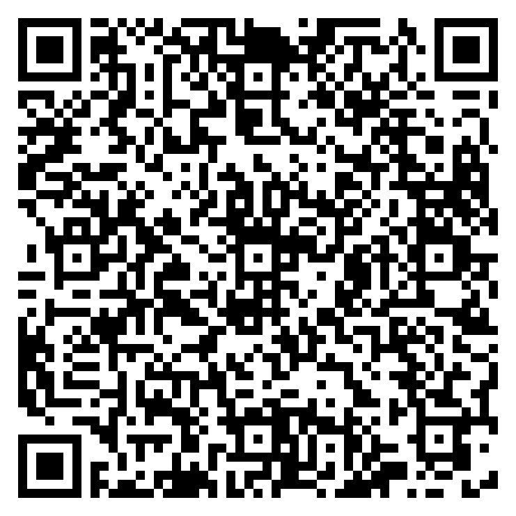 QR code 24275181300000