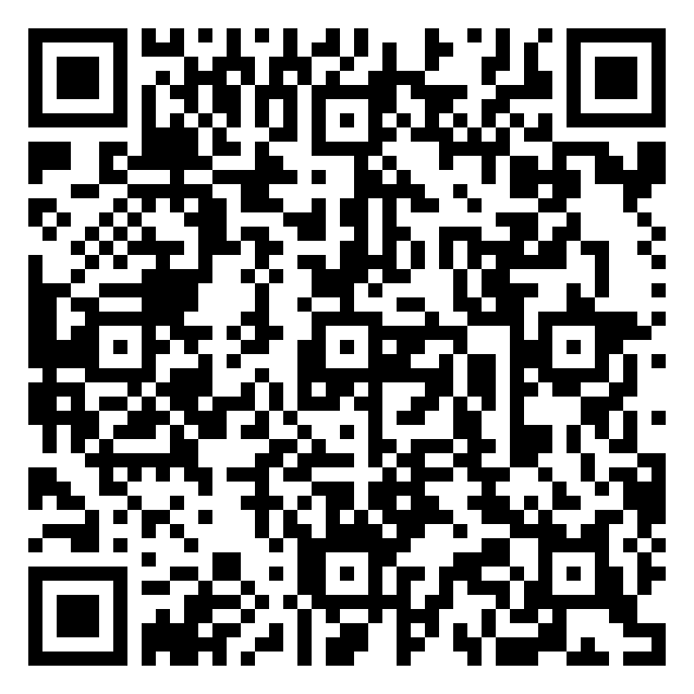 QR code 38544034400000