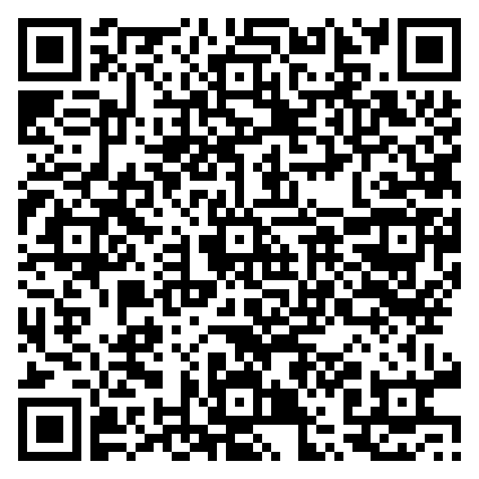 QR code 54124556000000