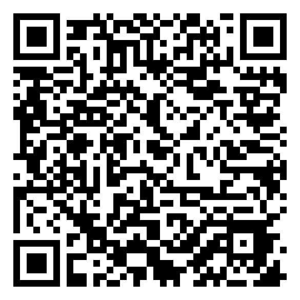 QR code 52934224800000