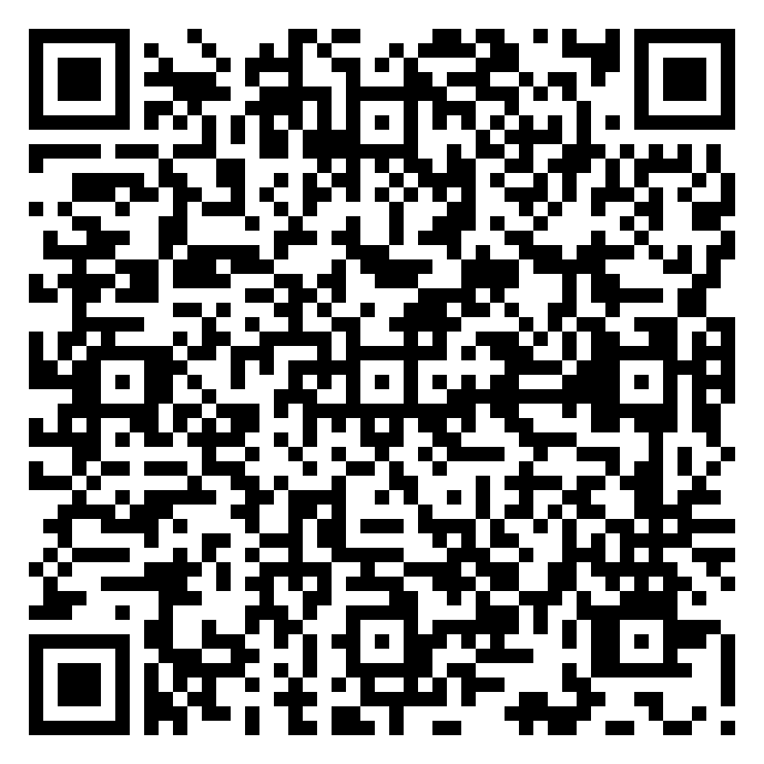 QR code 18109797300000