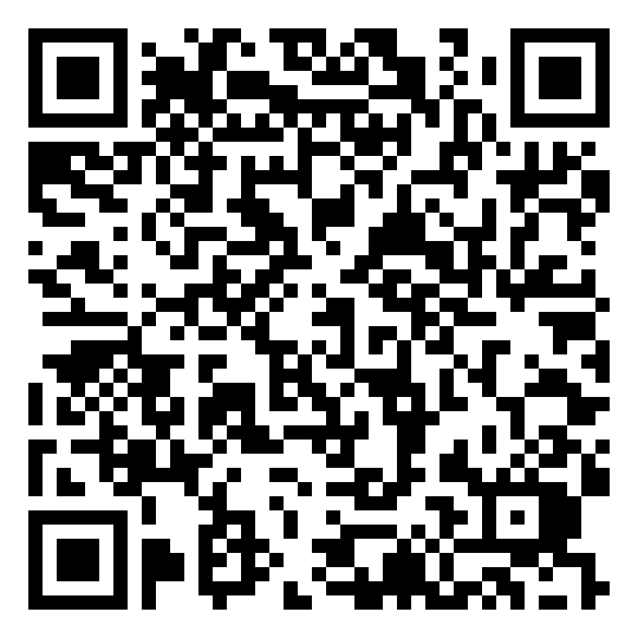 QR code 10109225400000