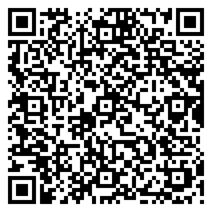 QR code 52620544000000