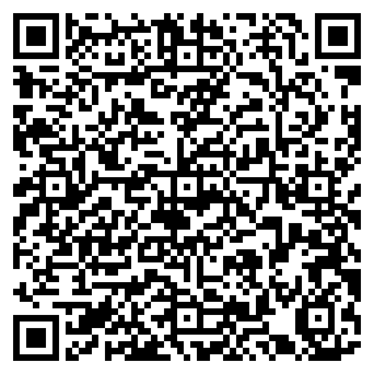 QR code 52541741700000