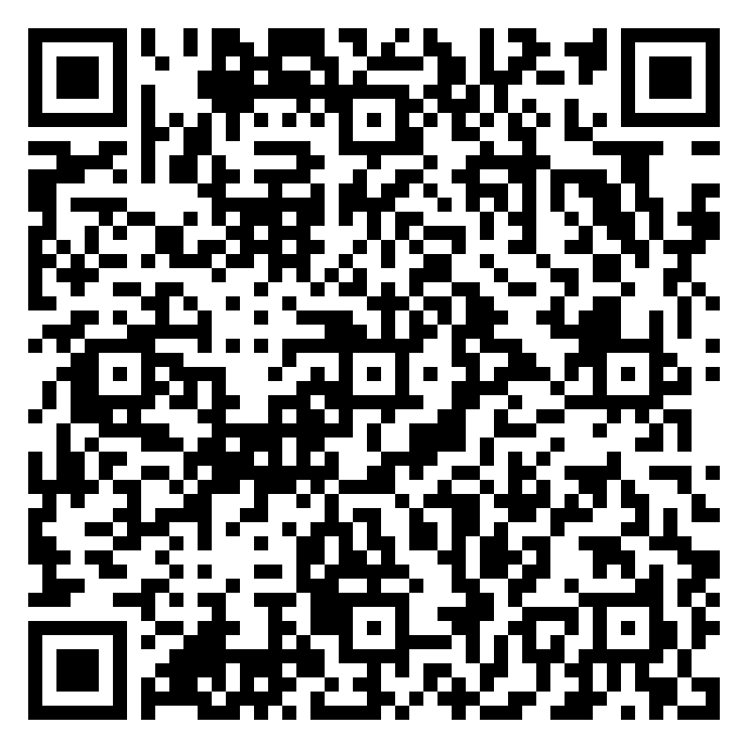 QR code 28148940500000