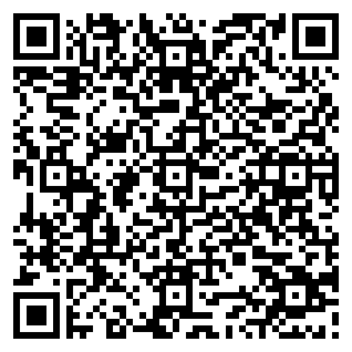 Magdalena Glinkowska Kancelaria Radcy Prawnego QR code QR code 52307354000000