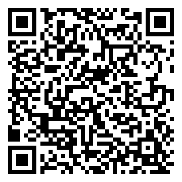 QR code 20017261100000