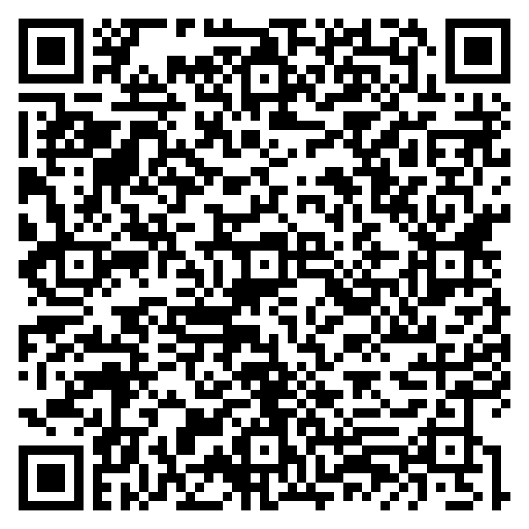 QR code 24321680300000