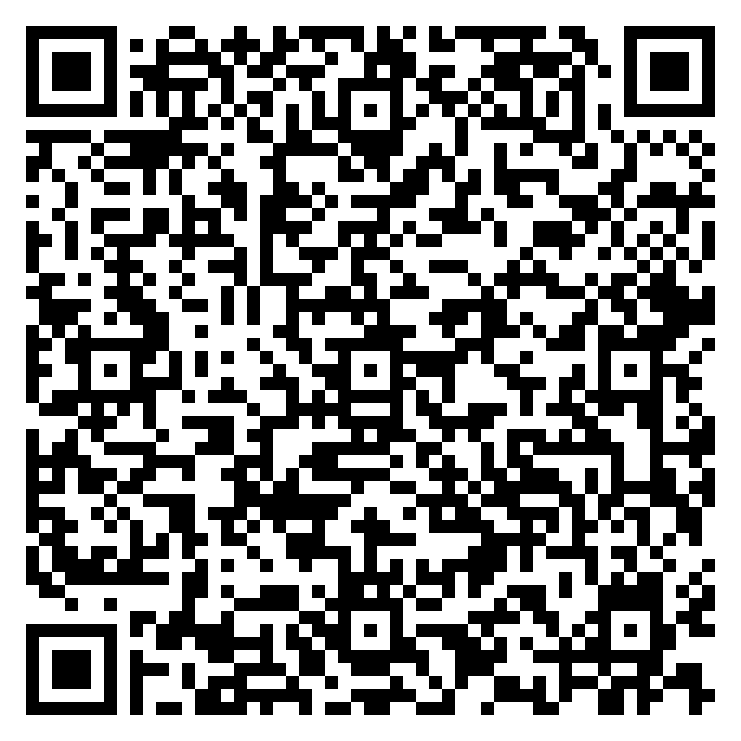QR code 52282966800000
