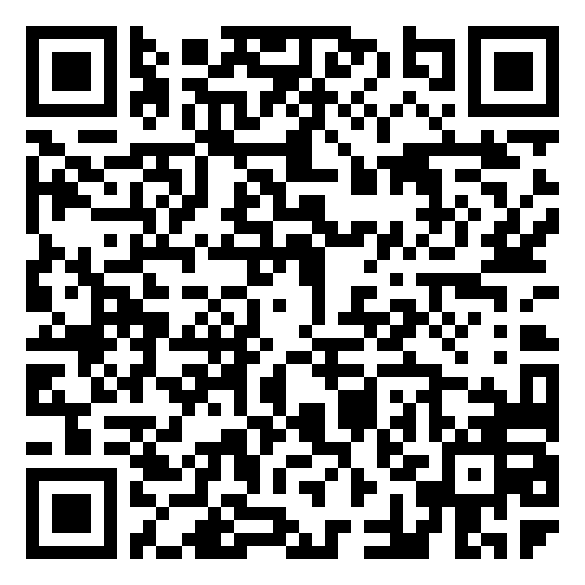 QR code 52552487000000
