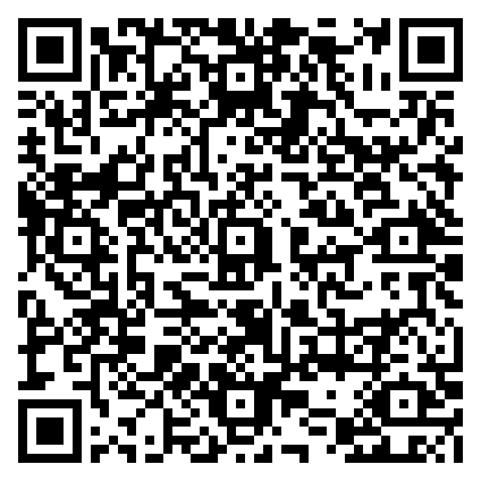 QR code 10057544700000