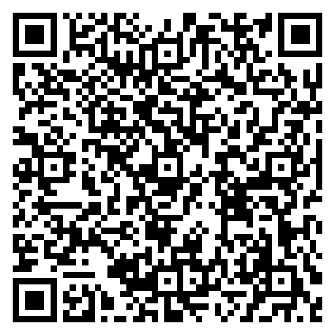 QR code 52933333800000