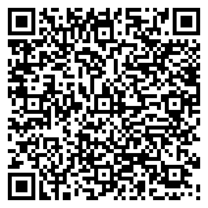 QR code 36281228100000