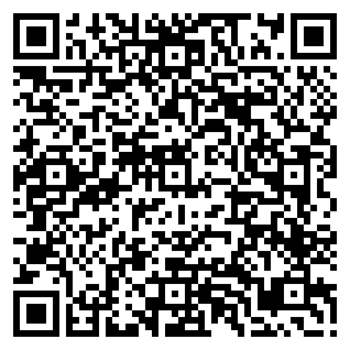QR code 38485731000000