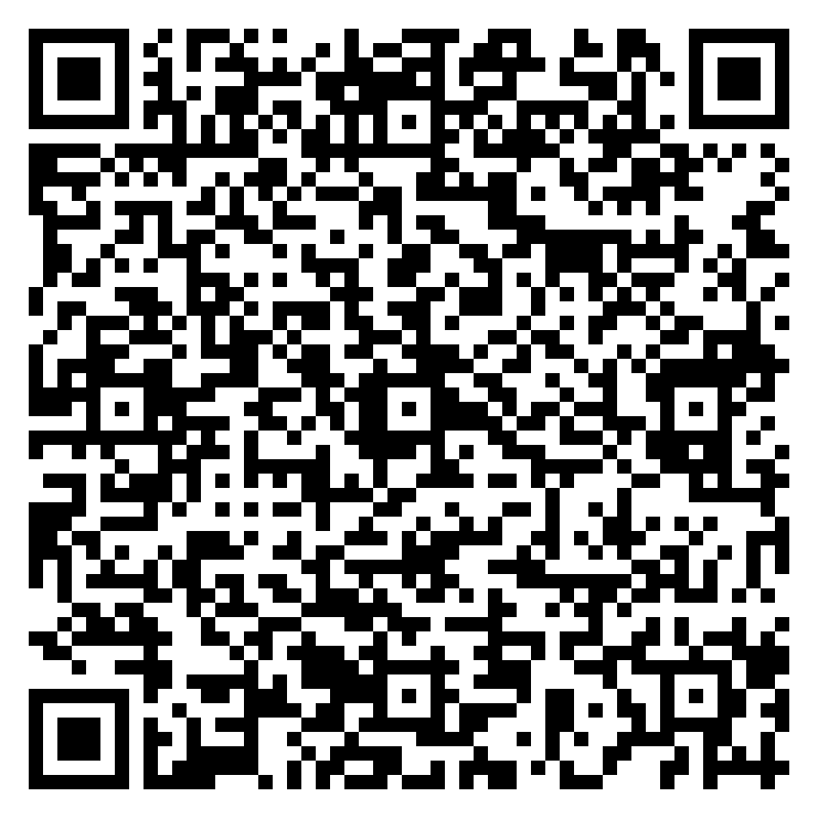 QR code 12130930100000