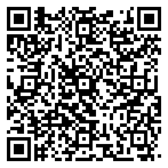 QR code 52026292100000
