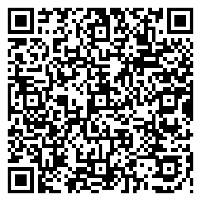QR code 14229531800000