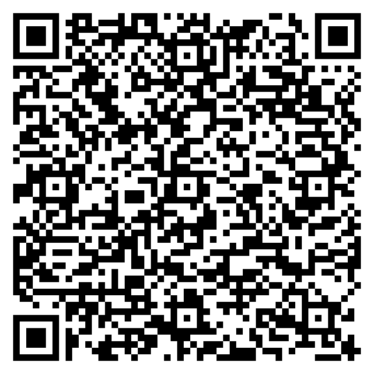 QR code 30280328300000