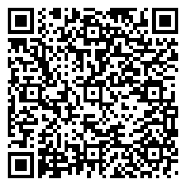 QR code 05064699600000