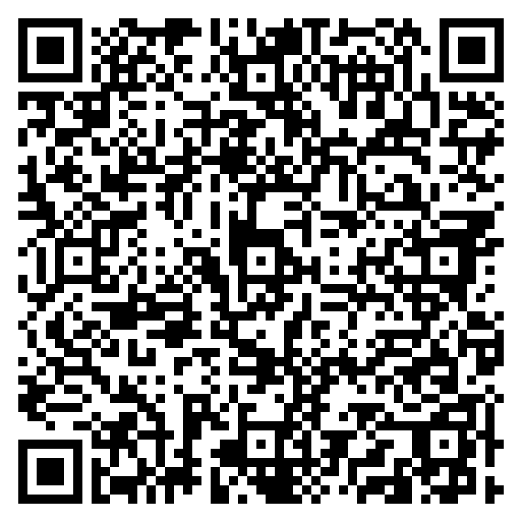 QR code 52388073700000