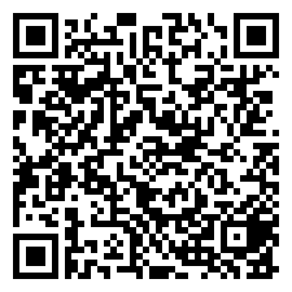 QR code 38266670500000