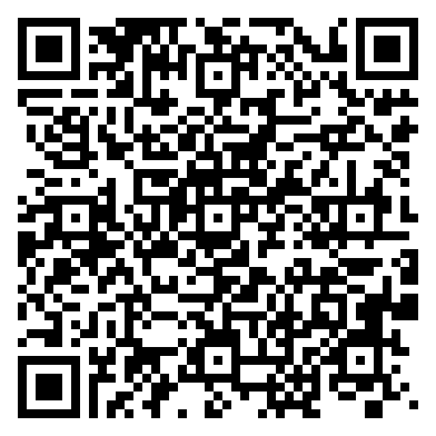 QR code 06019833700000