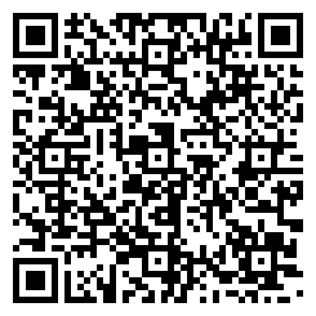 QR code 12143731200000