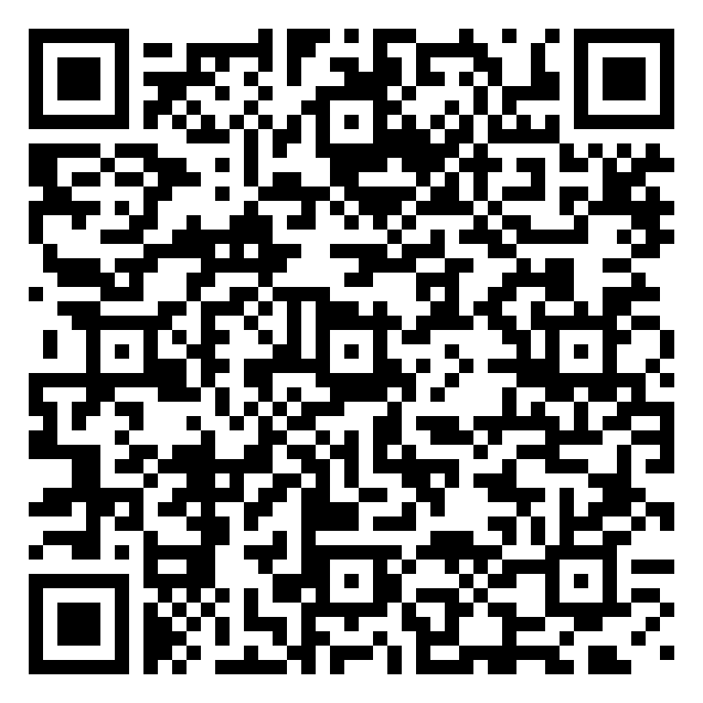 QR code 52405813000000
