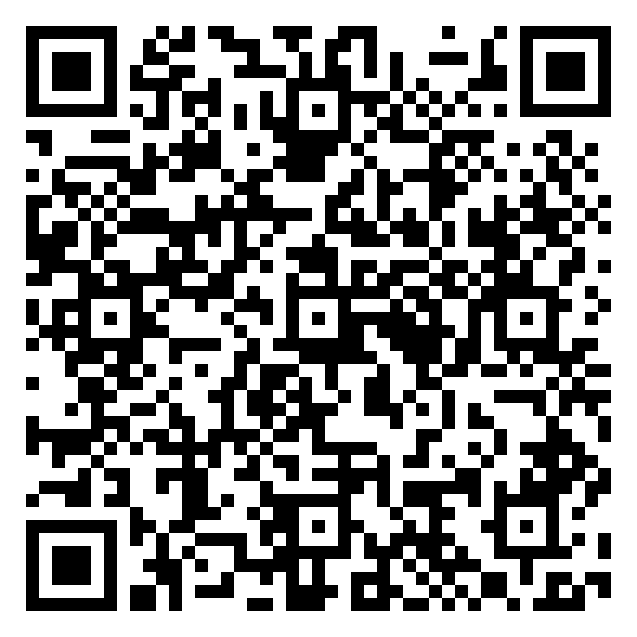 MAGDALENA GOIK QR code QR code 36035420700000