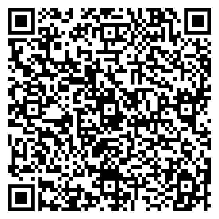 QR code 26011045400000
