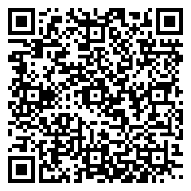 QR code 52574305100000