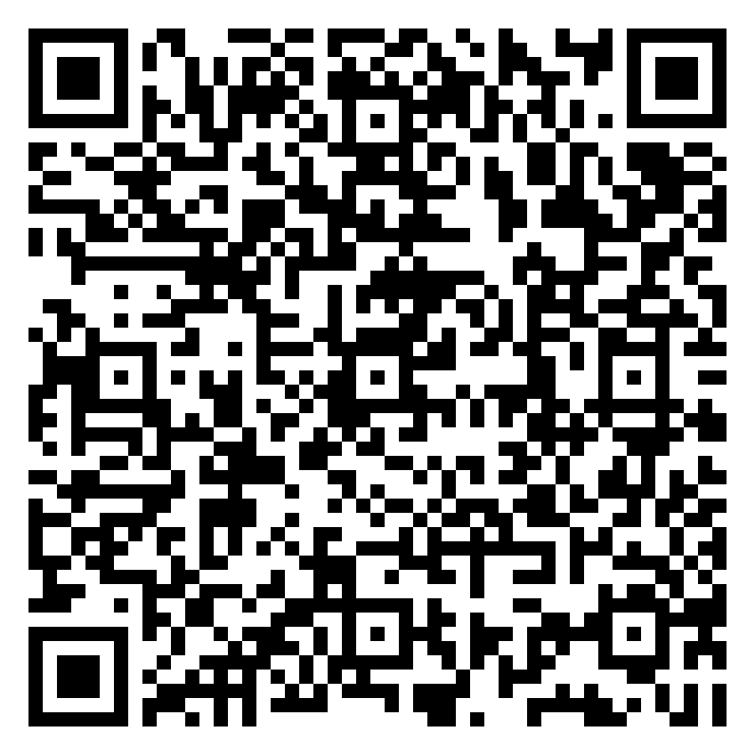 QR code 63124071500000