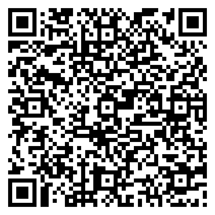 Magdalena Gołaś ICC&Services QR code QR code 52254184900000