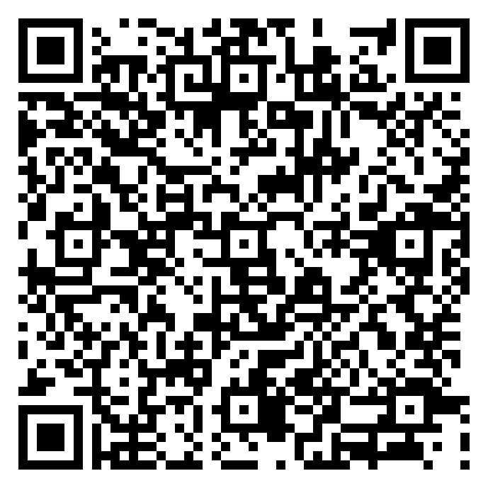 QR code 81094720900000