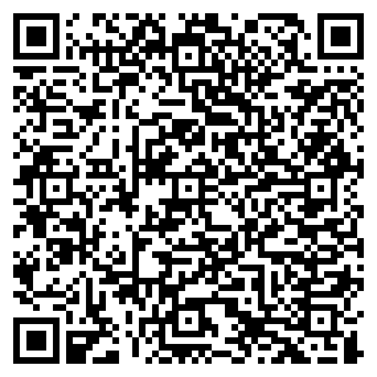QR code 14196475700000